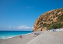 HOTEL AVALON SIKANI 3