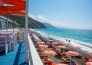 HOTEL AVALON SIKANI 5