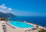 HOTEL AVALON SIKANI 6