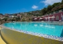 HOTEL AVALON SIKANI 7