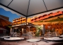 HOTEL AVALON SIKANI 8