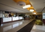 HOTEL AVALON SIKANI 9