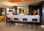 HOTEL AVALON SIKANI 10