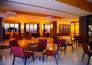 HOTEL AVALON SIKANI 11