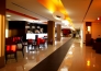 HOTEL AVALON SIKANI 12