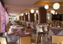 HOTEL AVALON SIKANI 13