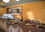 HOTEL AVALON SIKANI 14