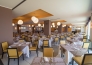 HOTEL AVALON SIKANI 15
