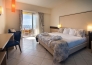 HOTEL AVALON SIKANI 16