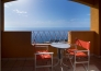 HOTEL AVALON SIKANI 17