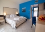 HOTEL AVALON SIKANI 18