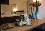 HOTEL AVALON SIKANI 19