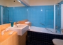 HOTEL AVALON SIKANI 20