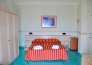 HOTEL AMERICA 21