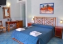 HOTEL AMERICA 23