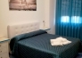 HOTEL AMERICA 25