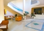 HOTEL AMERICA 26