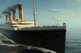 magazine titanic2 1