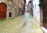 LAGO DI SCANNO E BORGO 8