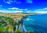 TOUR DELLA COSTIERA AMALFITANA 7