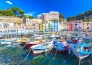 TOUR DELLA COSTIERA AMALFITANA 9