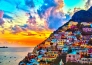 TOUR DELLA COSTIERA AMALFITANA 10