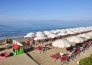 VILLAGGIO MARESI 3