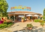 VILLAGGIO MARESI 4