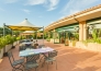 VILLAGGIO MARESI 5