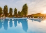 VILLAGGIO MARESI 6