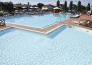VILLAGGIO MARESI 7