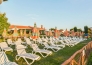 VILLAGGIO MARESI 9