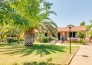VILLAGGIO MARESI 11