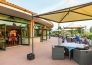 VILLAGGIO MARESI 13