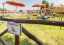 VILLAGGIO MARESI 14