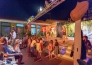 VILLAGGIO MARESI 16