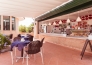 VILLAGGIO MARESI 19