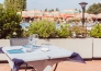 VILLAGGIO MARESI 18