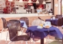 VILLAGGIO MARESI 20
