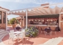 VILLAGGIO MARESI 21