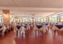 VILLAGGIO MARESI 23