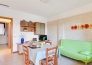 VILLAGGIO MARESI 25
