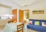 VILLAGGIO MARESI 26