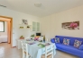 VILLAGGIO MARESI 27