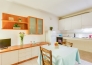 VILLAGGIO MARESI 29
