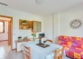 VILLAGGIO MARESI 30