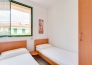 VILLAGGIO MARESI 36