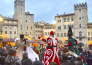 MONTEPULCIANO  E AREZZO CITTa DEL NATALE 6