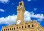 FIRENZE, GALLERIA DEGLI UFFIZI E GALLERIA DELL ACCADEMIA 14