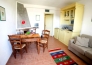 APPARTAMENTO antico casale   scansano 2